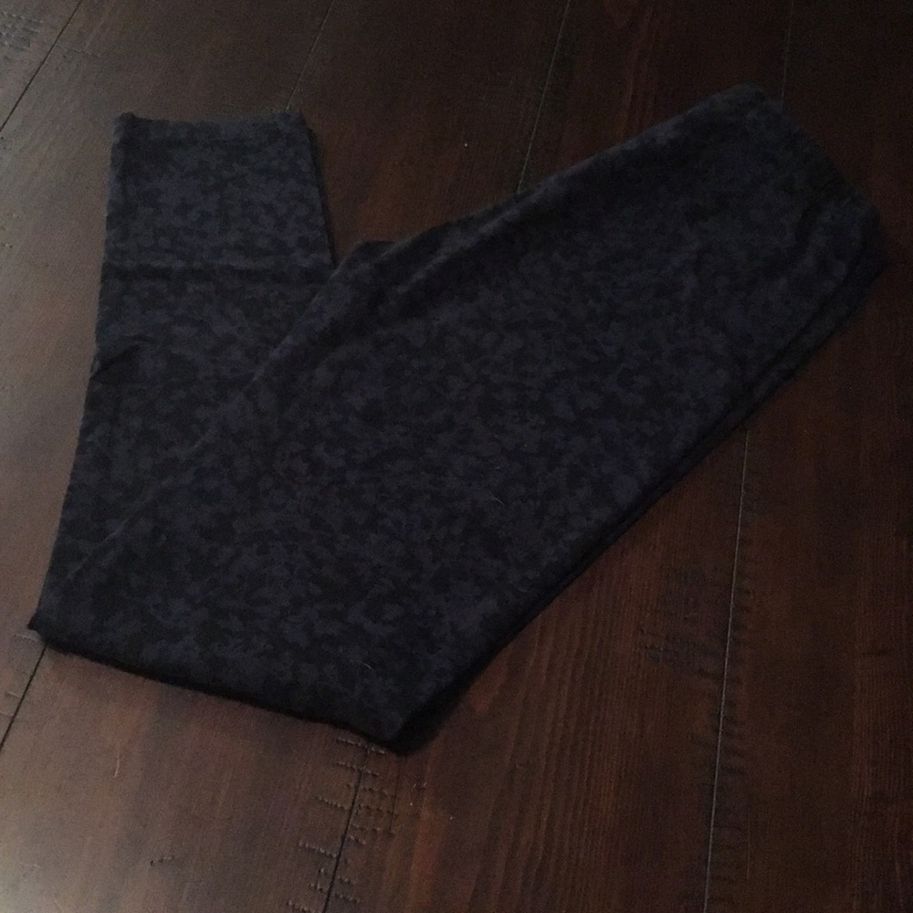 Joe Fresh Leggings